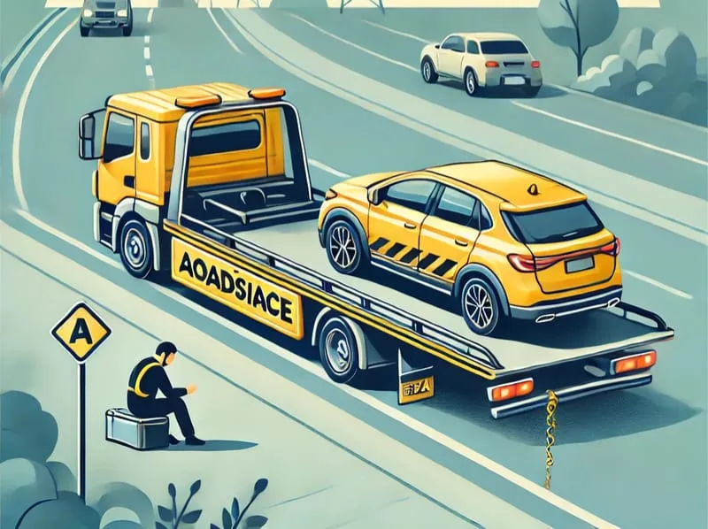 سطحة الفصيل