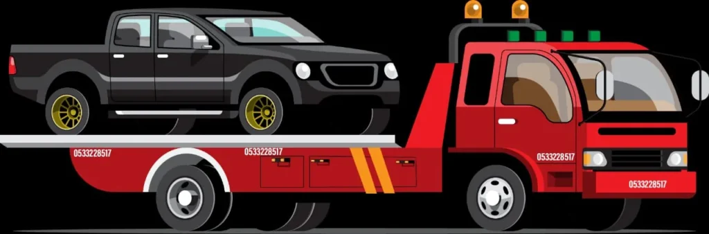 سطحة النخيل